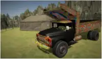 PK Jingle Trucks Screen Shot 0