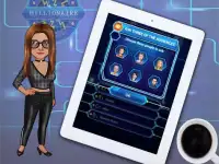 Millionaire online Screen Shot 15