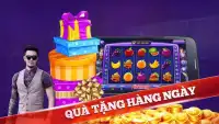 MegaFun™ Game danh bai doi thuong Online VIP 2018 Screen Shot 3