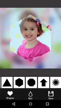 Photo Lab Picture Editor 2024 Screen Shot 9