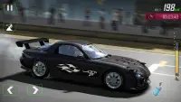 Speed Car Racing Games Screen Shot 0