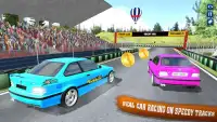 Car Racing Game 2019 Screen Shot 3