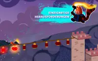 Fire Panda Screen Shot 8