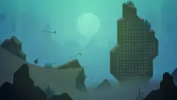 Alto's Odyssey Screen Shot 19