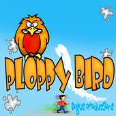 Ploppy Birds