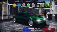 Supra Drift & Driving Simulator Screen Shot 2
