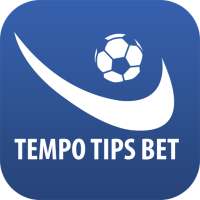 Tempo Tips Bet