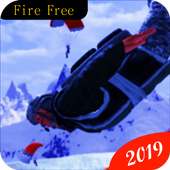 guide - New free fire guide 2019