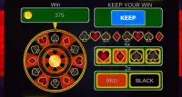 Лотерея Бесплатное приложение - Игровые автоматы Screen Shot 3