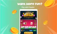 Shark Mania Games-Free TeenPatti, Rummy, Card Game Screen Shot 5