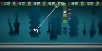 Rope City - Tap, Hook and Swing Screen Shot 2