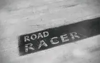 Road Racer Screen Shot 8