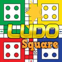 Ludo_Square