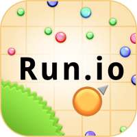 Run.io