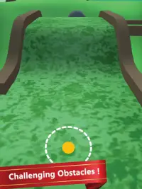 Golf Nest Club – Top Putt Now Mini Game Screen Shot 11