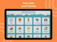 Soft Kids - Learn Life Skills Screen Shot 10