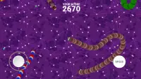 Wormae.io  : Slither Snake Zone 2020 Screen Shot 5