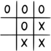 Tic Tac Toe