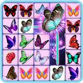 Onet Butterfly Links