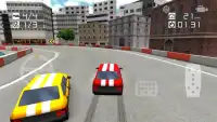 Street Car Racing Motors Screen Shot 7