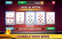 Video Poker Stars Pro Games Screen Shot 8