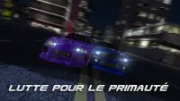 Drag Racing 3D Screen Shot 0