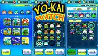 PRO YO KAI WATCH Game Guide Screen Shot 2