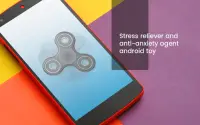 3D Fidget Spinner Screen Shot 2