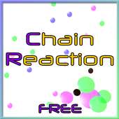 Chain Reaction - FREE