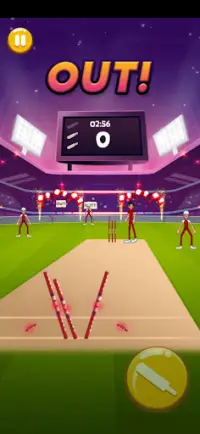 LPL Super Cricket Screen Shot 5