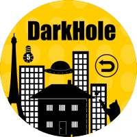 Dark Hole