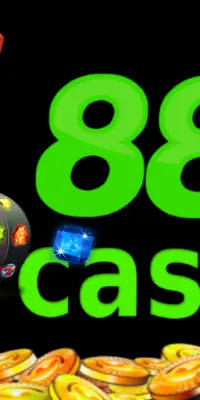 Casino Games Reviews for 888 Casino Screen Shot 1