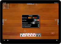 Spades Card Classic Screen Shot 15