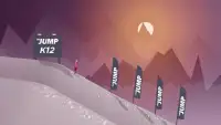 The Jump 2016 Screen Shot 14
