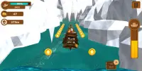 MightyNoah Adventure Game Screen Shot 6