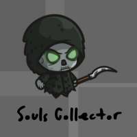 Souls Collector