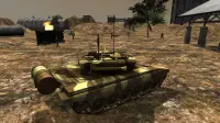 American Soldier TPS Game: Shooting Games 2020 Screen Shot 1