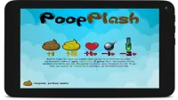 Poop Plash Screen Shot 5