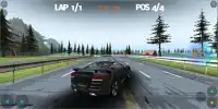 3D لعبة سيارة Screen Shot 5