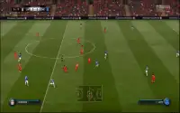 Guide For FIFA 17 Screen Shot 0