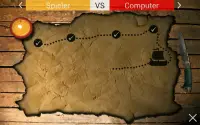 Death Coin - Multiplayer Screen Shot 7