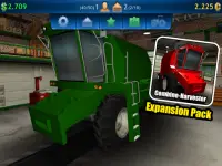 Farm FIX Simulator 2014 Screen Shot 14