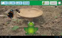 Frog for kids and adults free Screen Shot 5