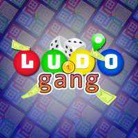 Ludo Gang