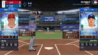 MLB：9イニングス23 Screen Shot 7