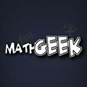 Math Geek