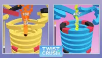 Twist Crush Screen Shot 5