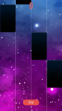 Pro Piano Magic Tiles - Populer Songs Screen Shot 2