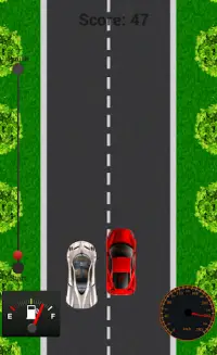 Speed Car For Racing and Climb Screen Shot 3