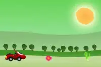Bambini Toy Car Screen Shot 0